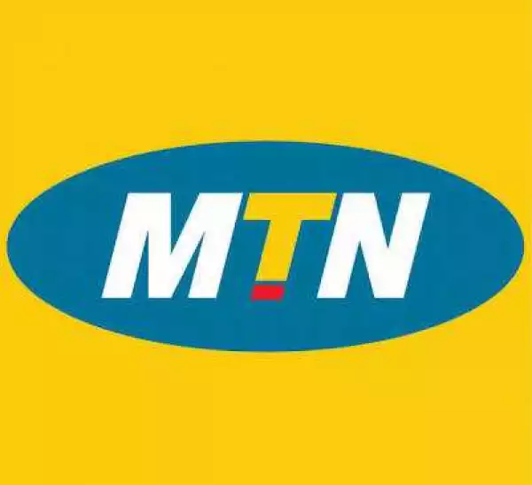 Steps To Get A Whooping #5000 Airtime Instanter From MtN For Free